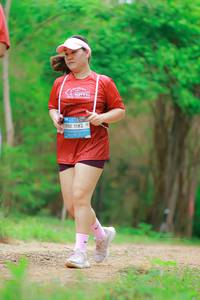 BIB: 1192
                            <button type="button" onclick="openModal(22090227)" class="btn btn-primary btn-sm float-right btn-popup" data-toggle="modal" data-target=".modal-high-quality">
                        <i class="fas fa-shopping-cart"></i> Add to Cart
                    </button>
                                            <button type="button" onclick="isThisMe(22090227, true)" class="btn btn-success btn-sm float-right btn-popup btn-isme hidden" data-toggle="tooltip" data-placement="bottom" title="นี่คือรูปของคุณใช่ไหม คลิกที่นี่เพื่อเอาเข้าอัลบั้ม">
                        <i class="fas fa-plus"></i> Add to album
                    </button>
                    <button type="button" onclick="isThisMe(22090227, false)" class="btn btn-warning btn-sm float-right btn-popup btn-isnotme hidden">
                        <i class="fas fa-ban"></i> Remove from album
                    </button>